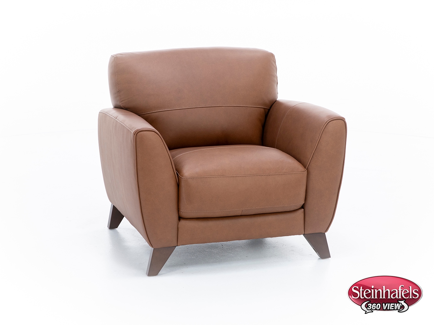 viol brown chair  image   