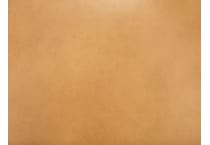 viol brown sta lth sectional zpkg  