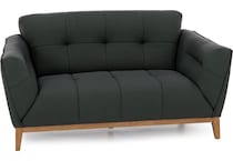 viol green  inches and under   