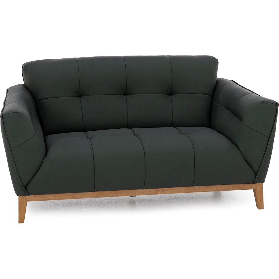 viol green  inches and under   