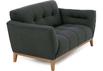 viol green  inches and under   