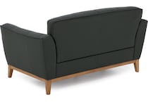 viol green  inches and under   