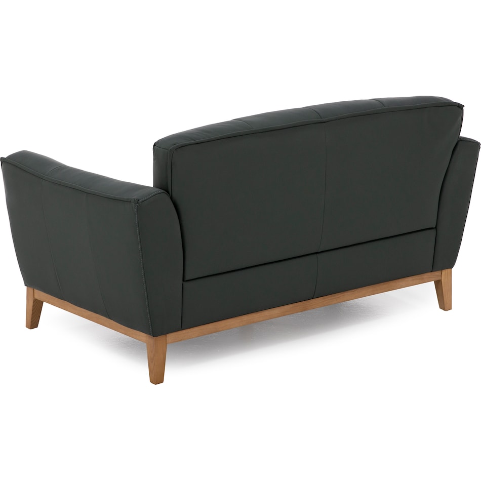 viol green  inches and under   