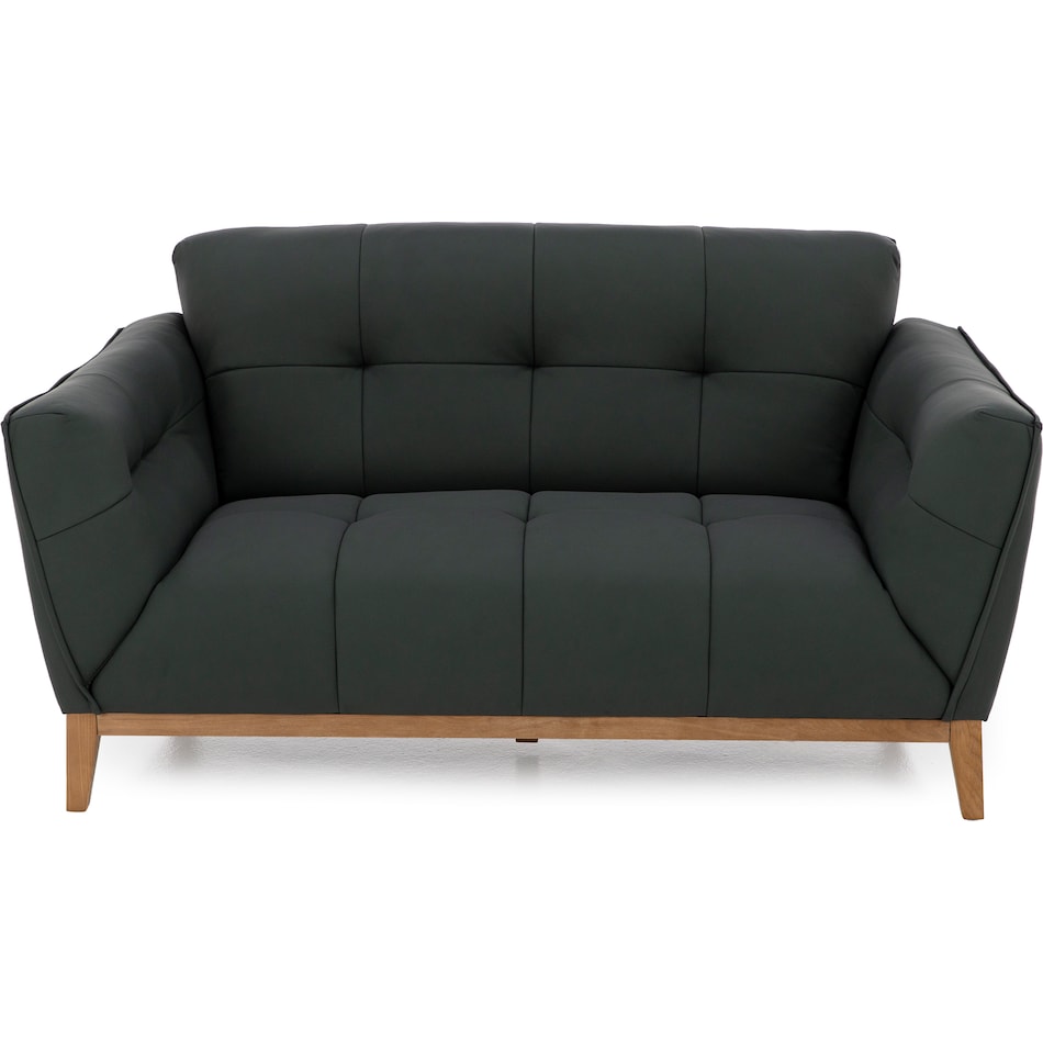 viol green  inches and under   