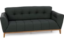 viol green  inches and under z  