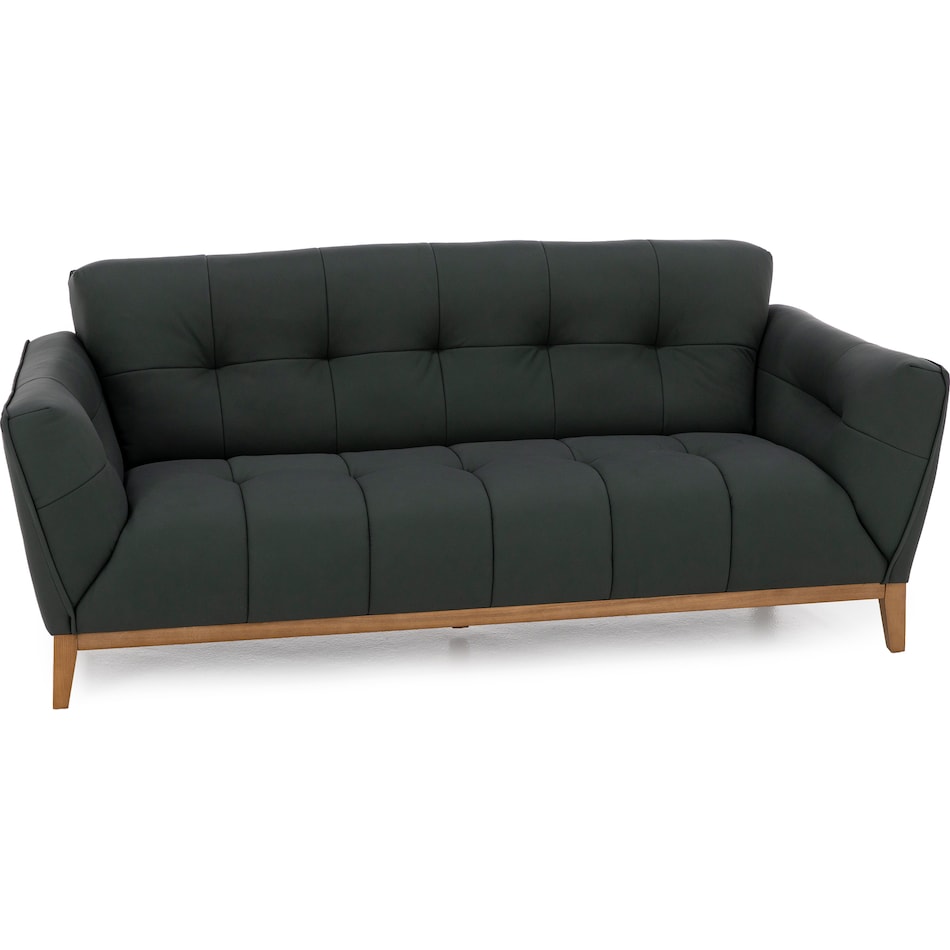 viol green  inches and under z  