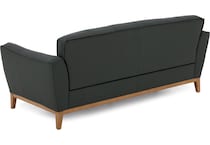 viol green  inches and under z  