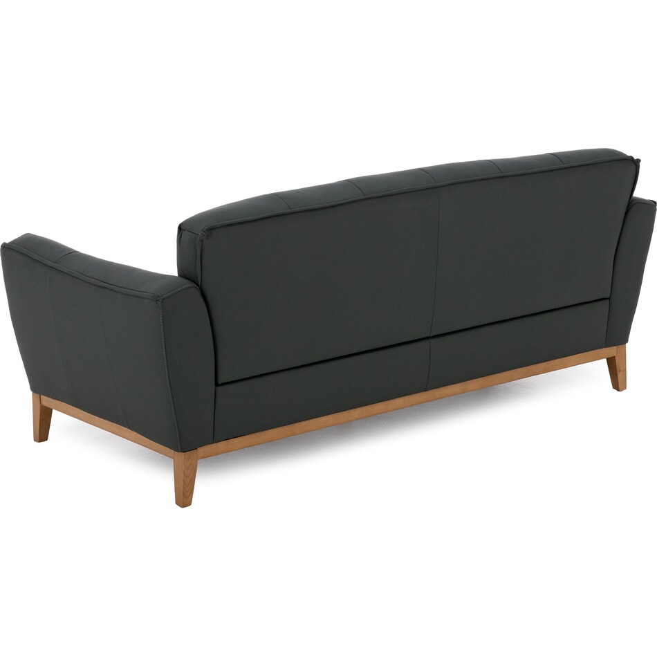 viol green  inches and under z  