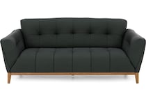 viol green  inches and under z  