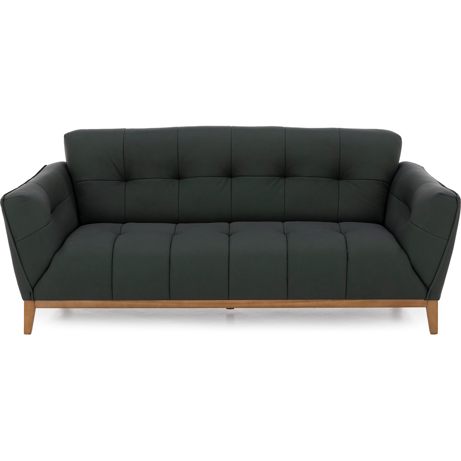 viol green  inches and under z  