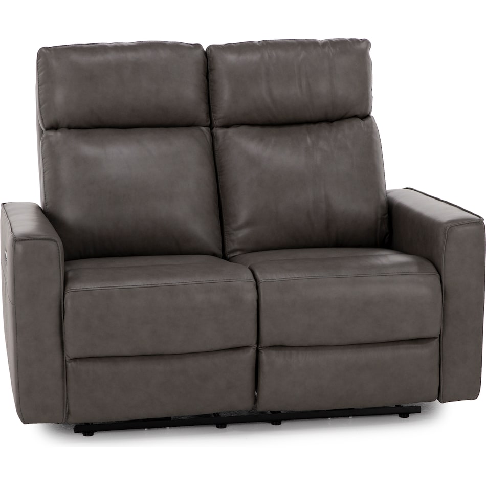 viol grey  inches and under   