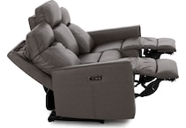 viol grey  inches and under z  