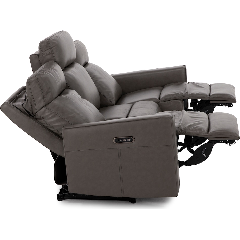 viol grey  inches and under z  