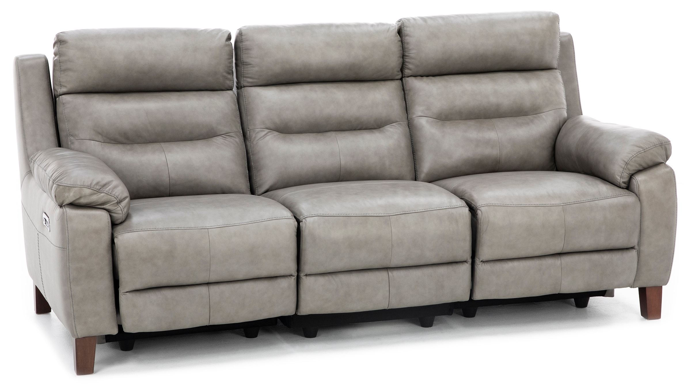 Celeste reclining sofa new arrivals