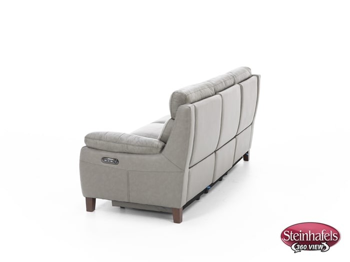 viol grey mtn lth sectional piece  image pkg  