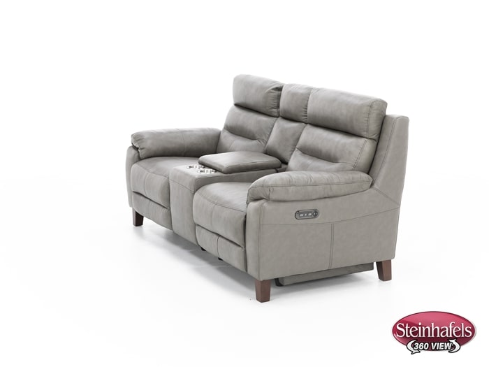 Steinhafels loveseats 2024