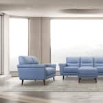 viol kps sassari periwinkle  inches and under z  