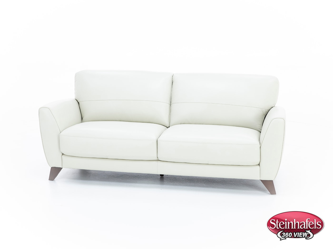 viol white  inches and under  image   