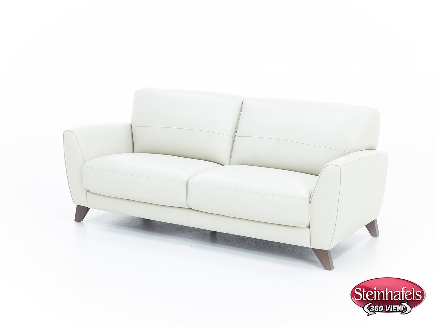 viol white  inches and under  image   