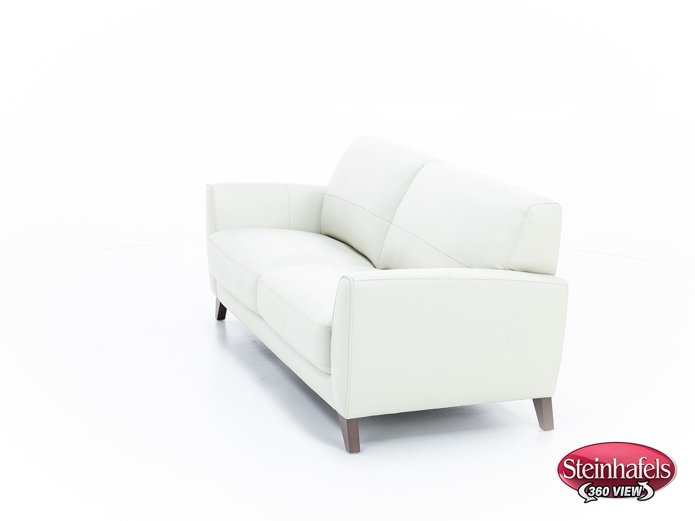 viol white  inches and under  image   
