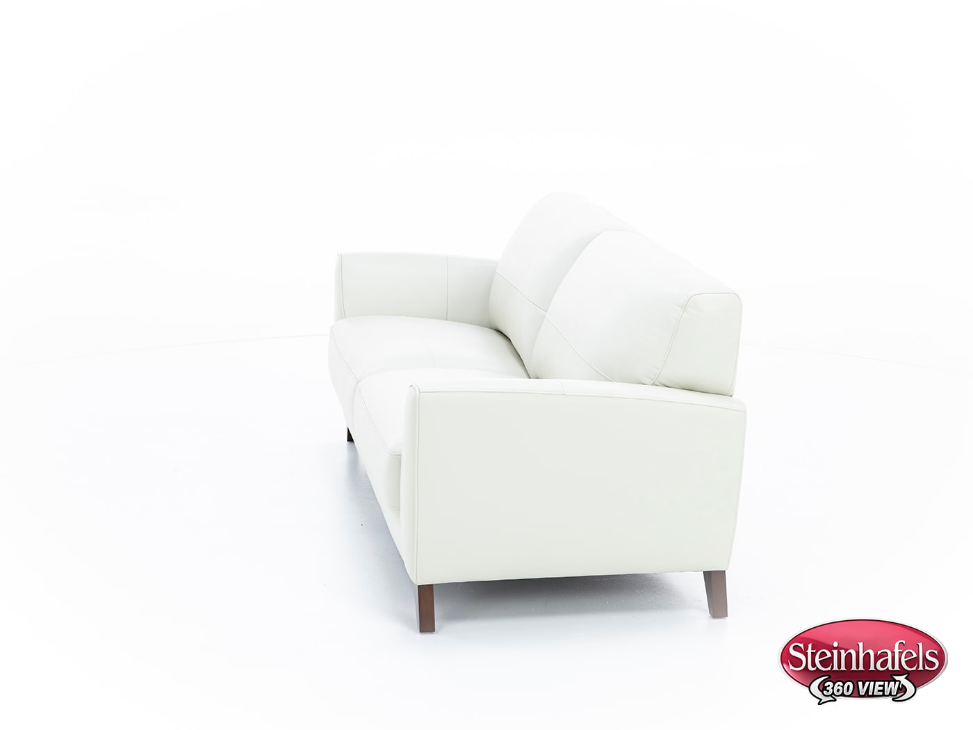 viol white  inches and under  image   