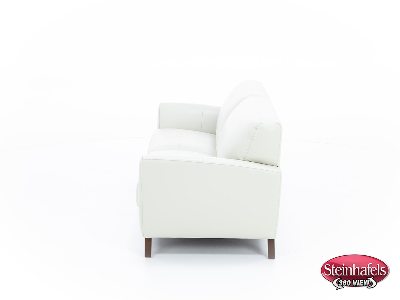 viol white  inches and under  image   