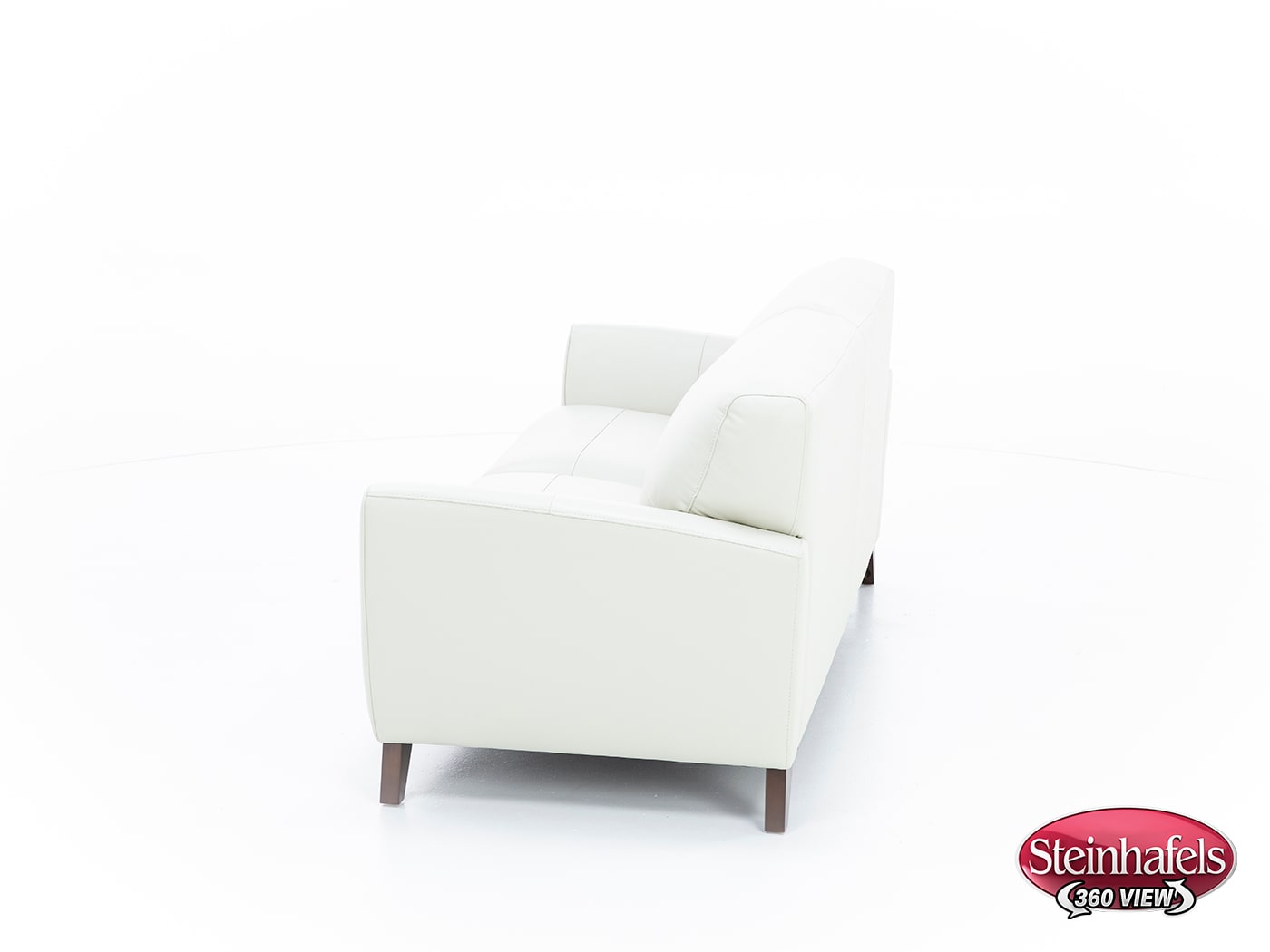 viol white  inches and under  image   