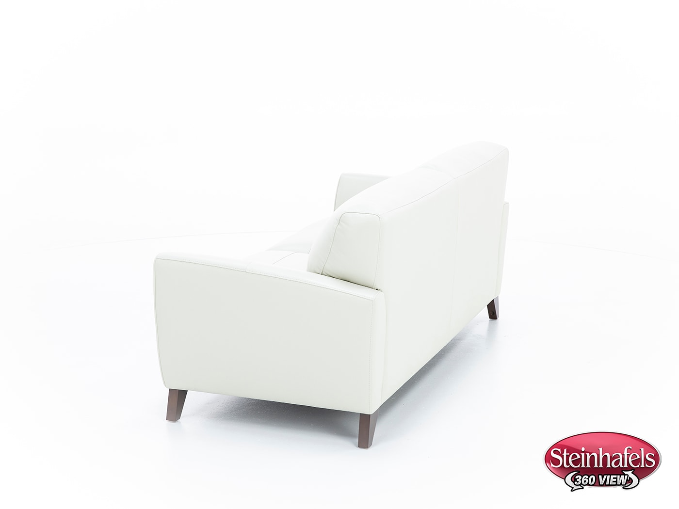 viol white  inches and under  image   