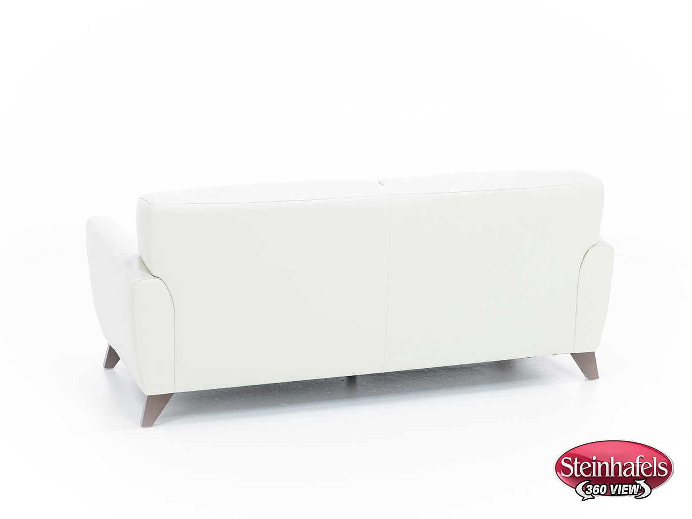 viol white  inches and under  image   