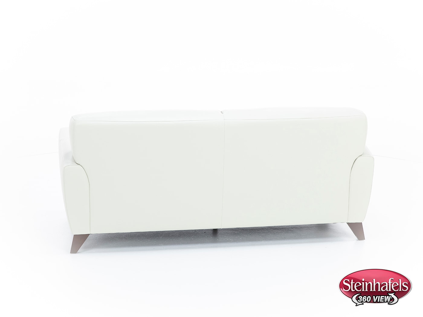 viol white  inches and under  image   