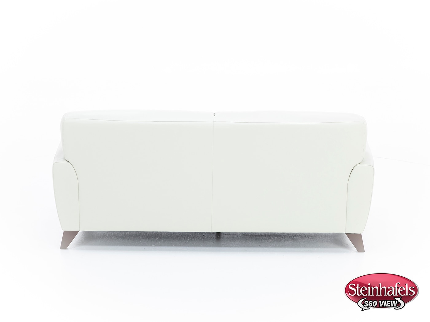viol white  inches and under  image   