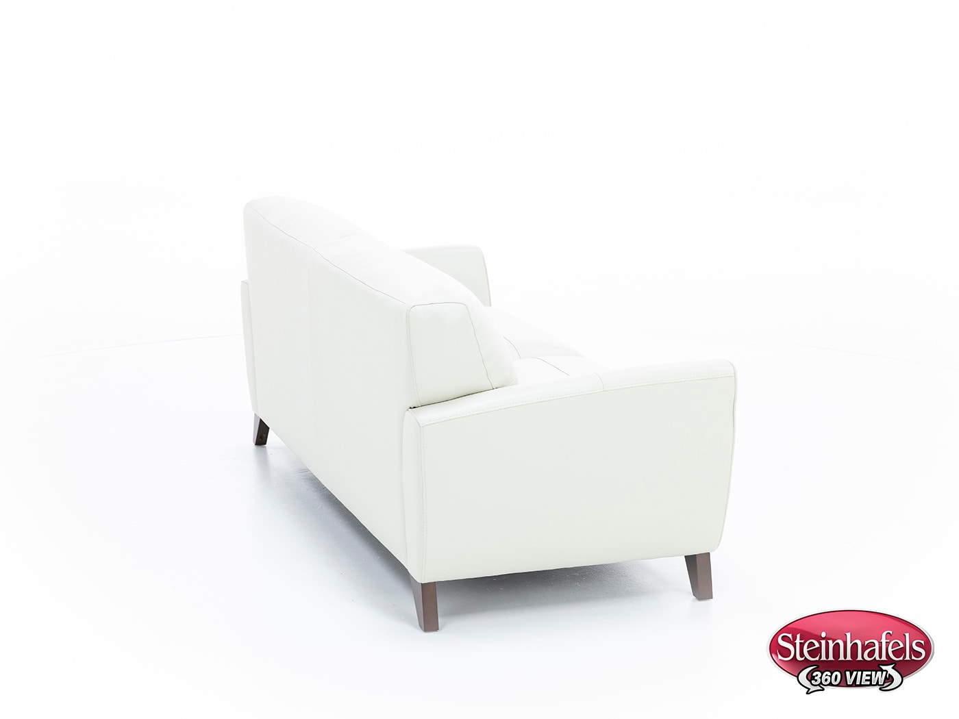 viol white  inches and under  image   