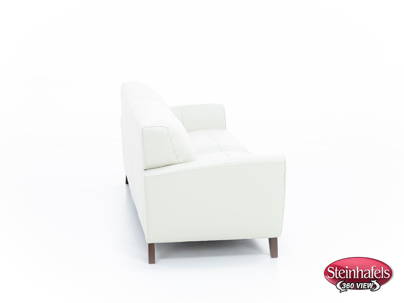 viol white  inches and under  image   