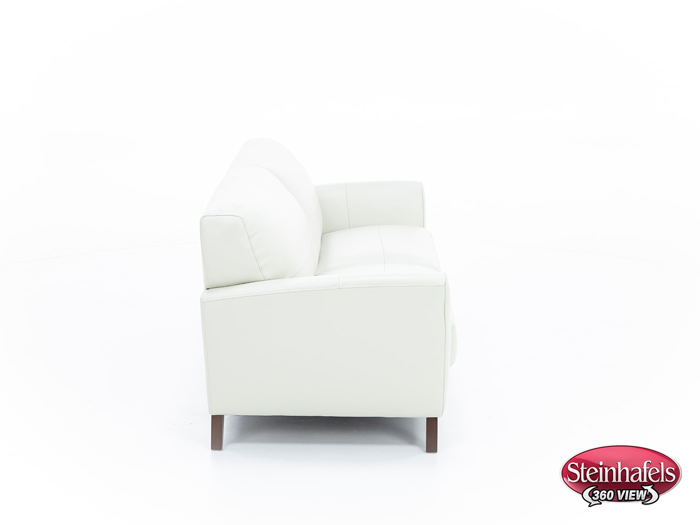 viol white  inches and under  image   