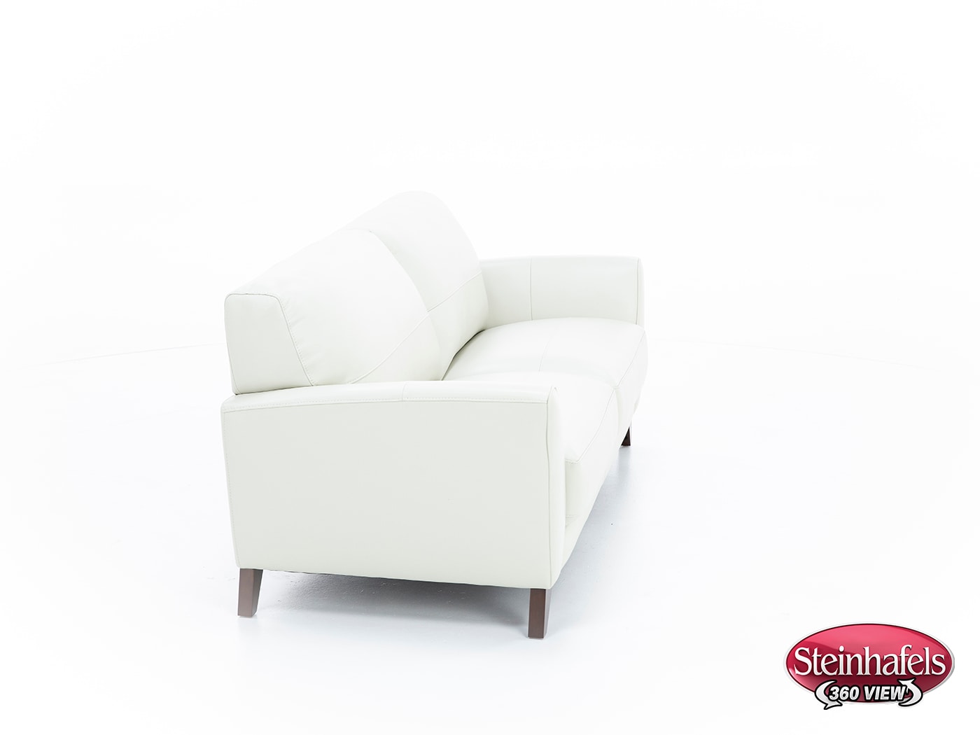 viol white  inches and under  image   