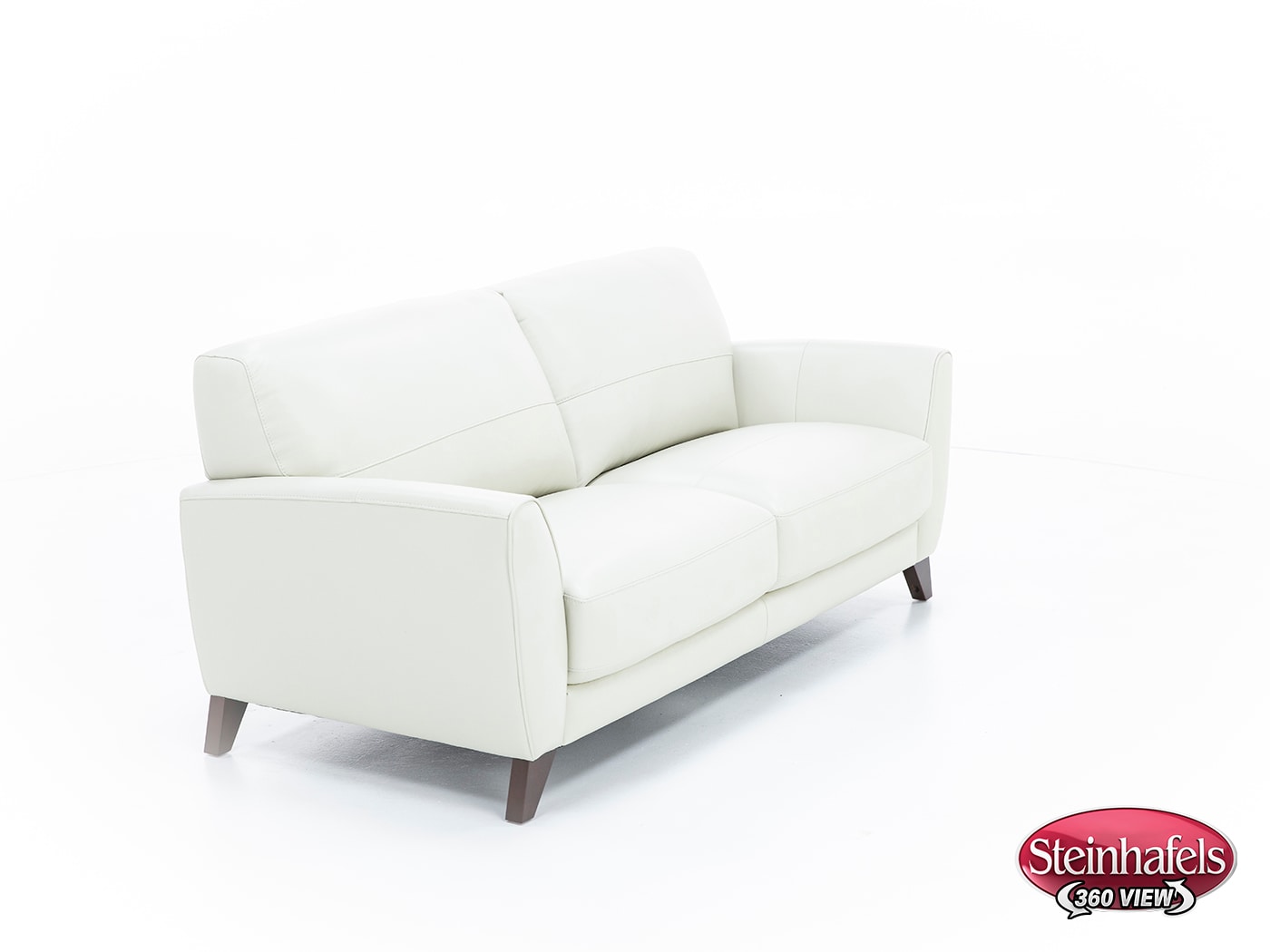 viol white  inches and under  image   