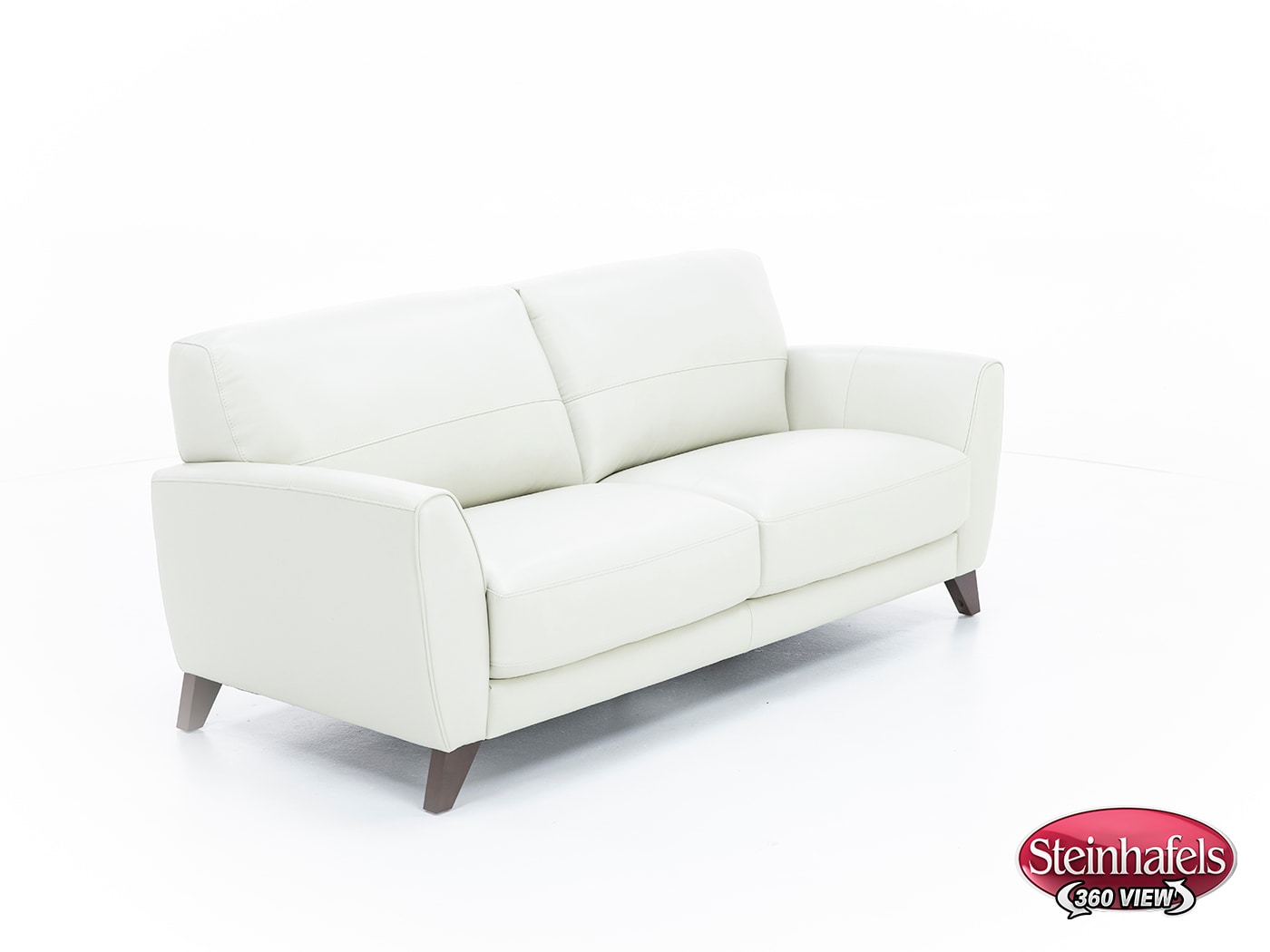 viol white  inches and under  image   
