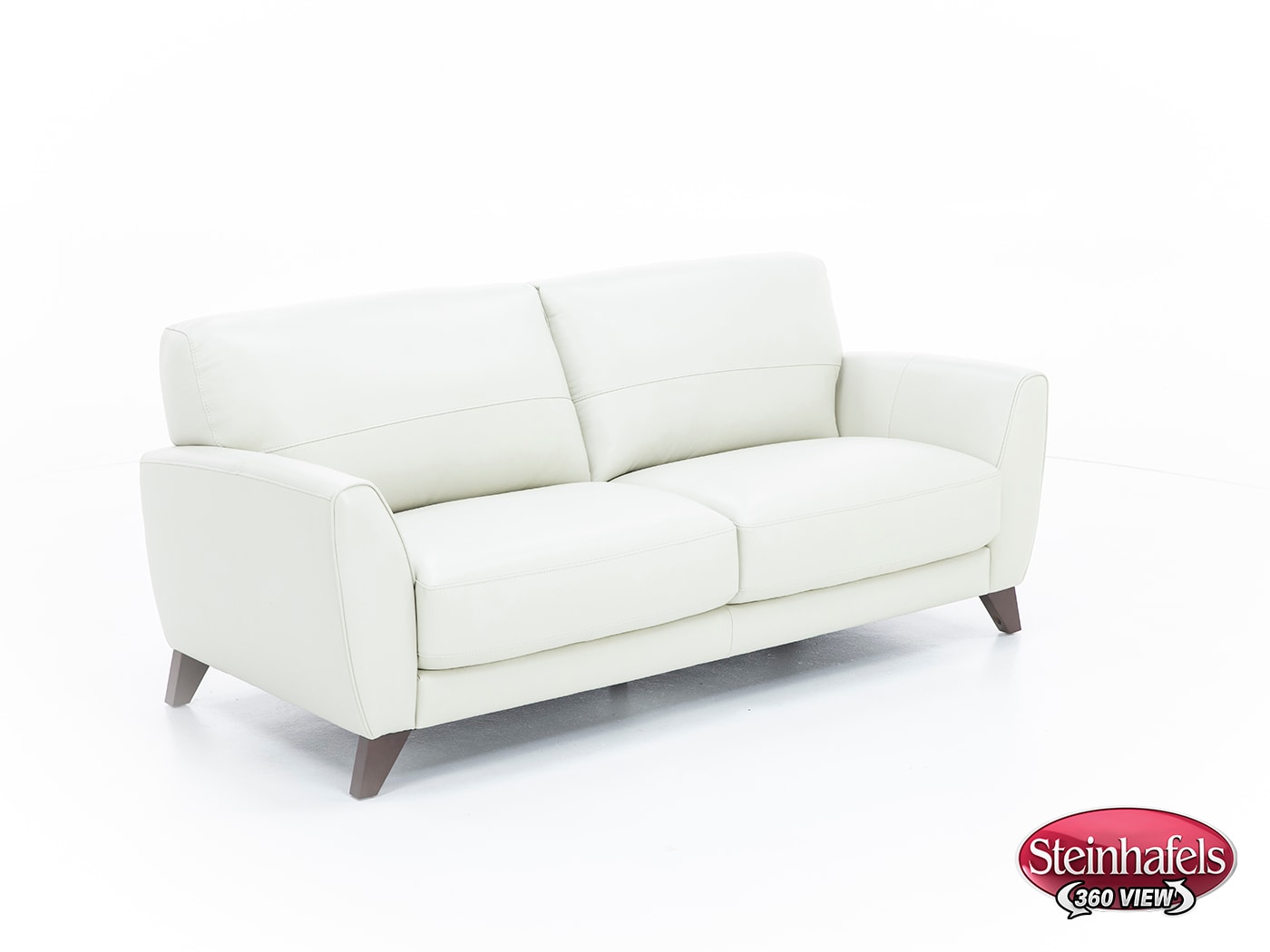 viol white  inches and under  image   