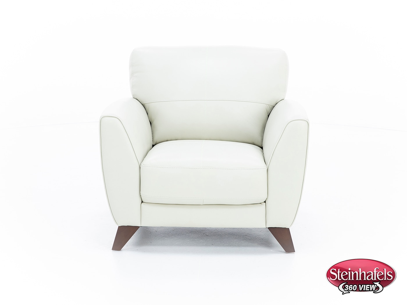viol white chair  image z  