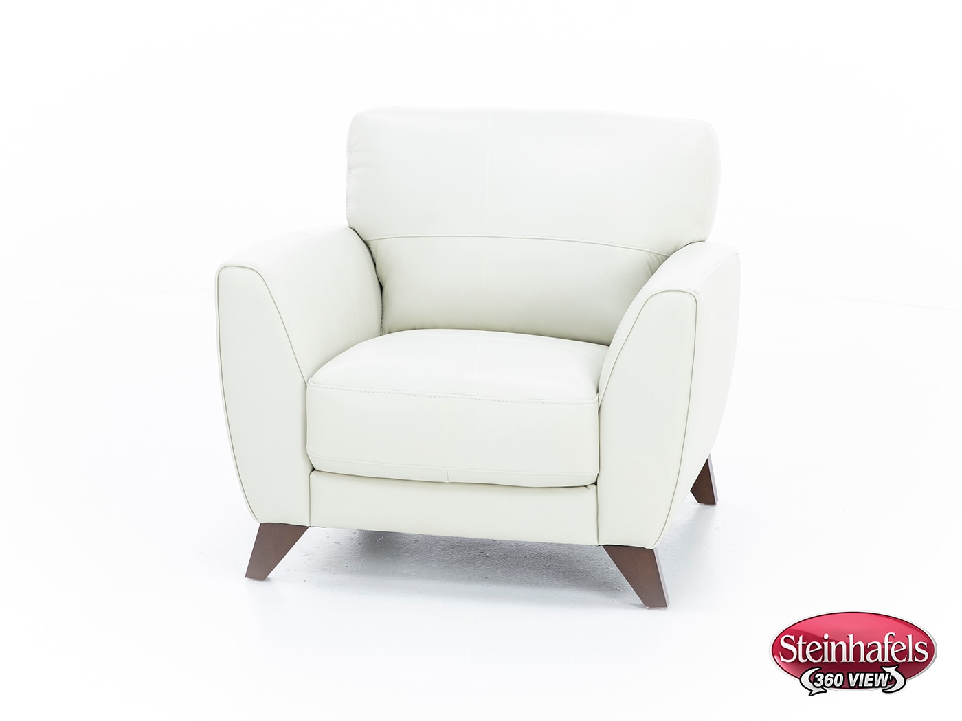 viol white chair  image z  