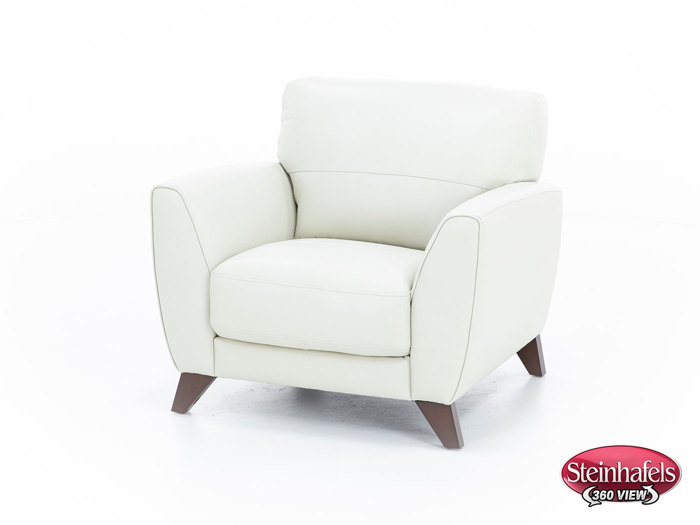 viol white chair  image z  