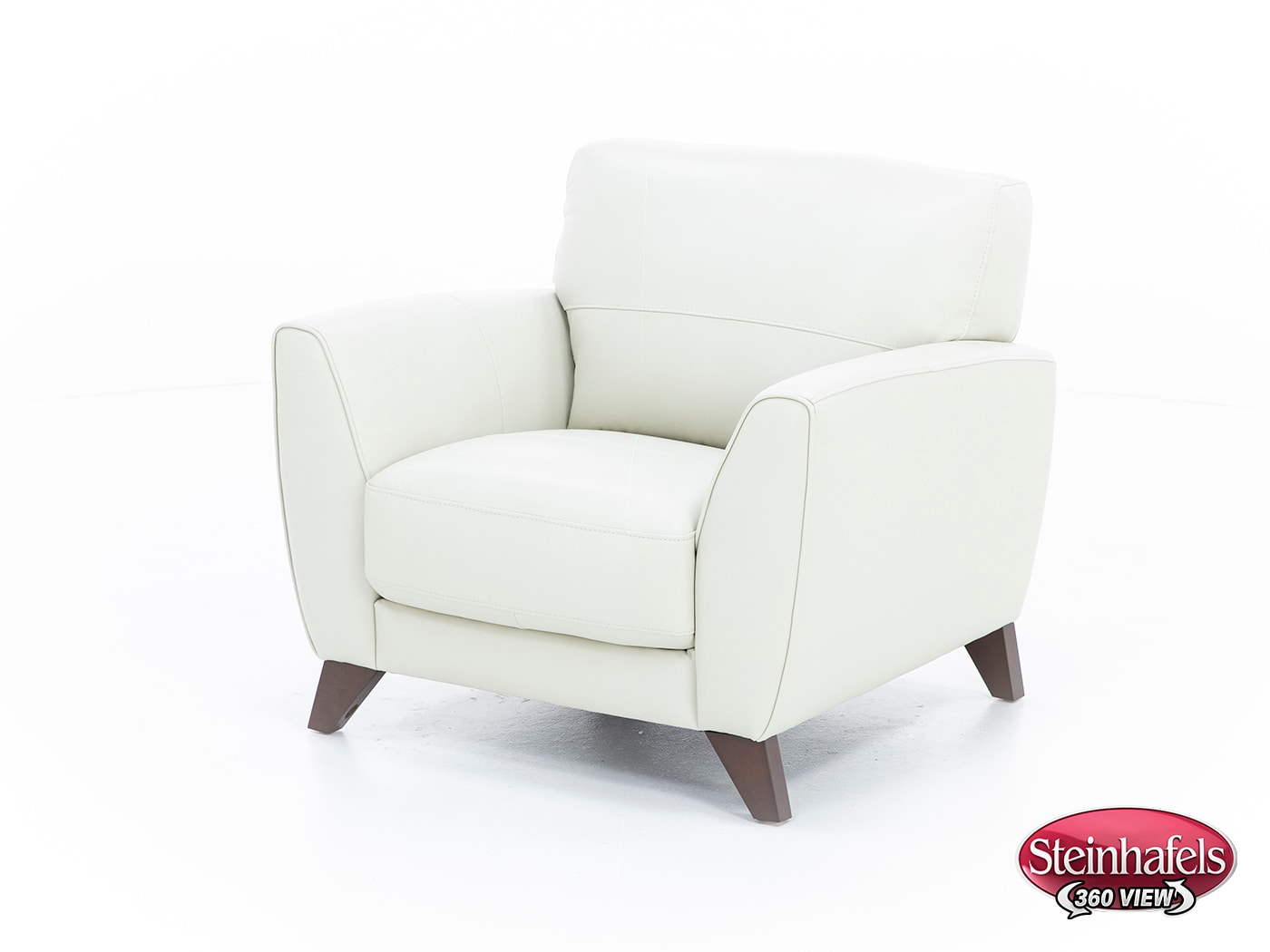 viol white chair  image z  