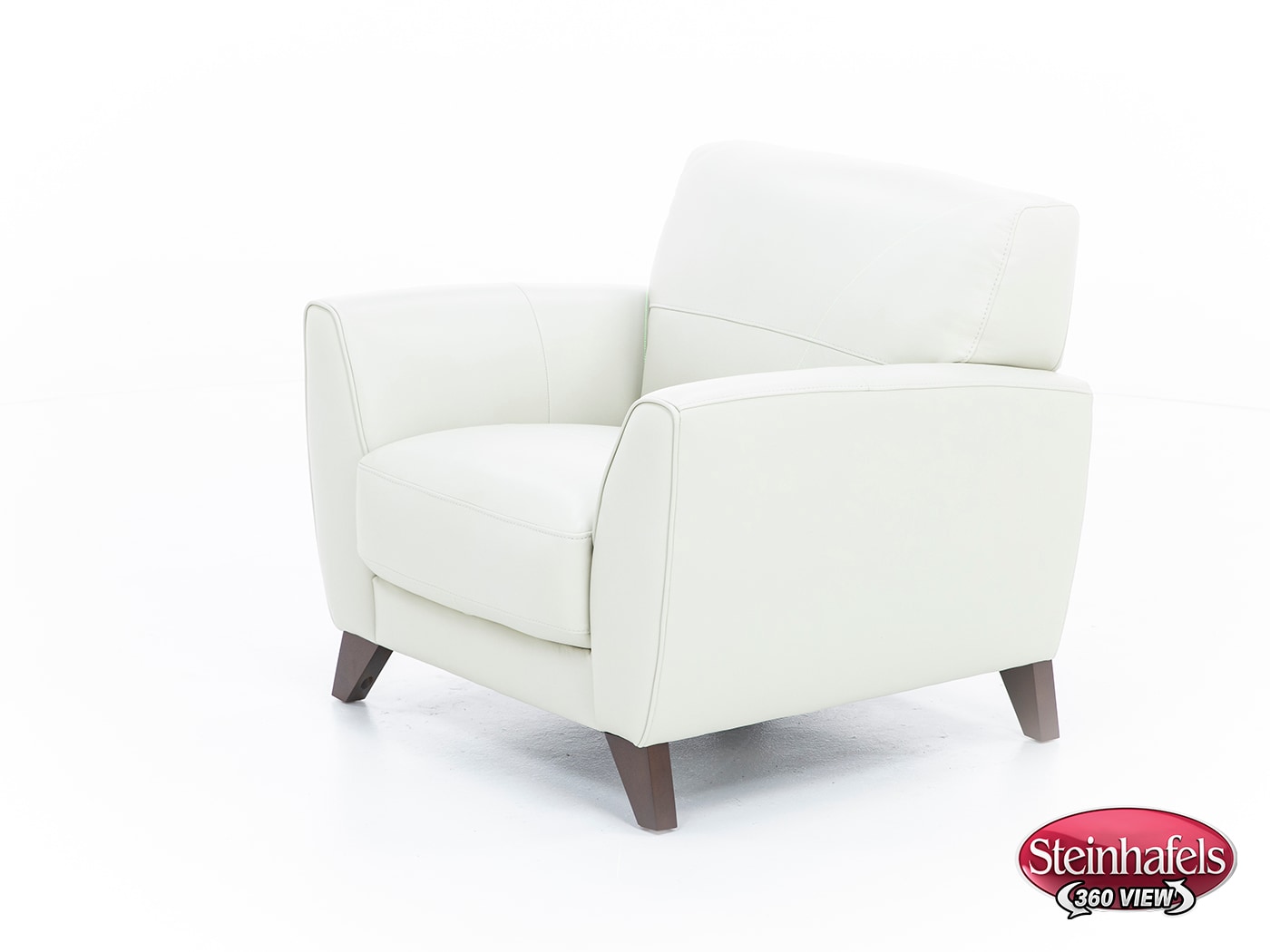 viol white chair  image z  