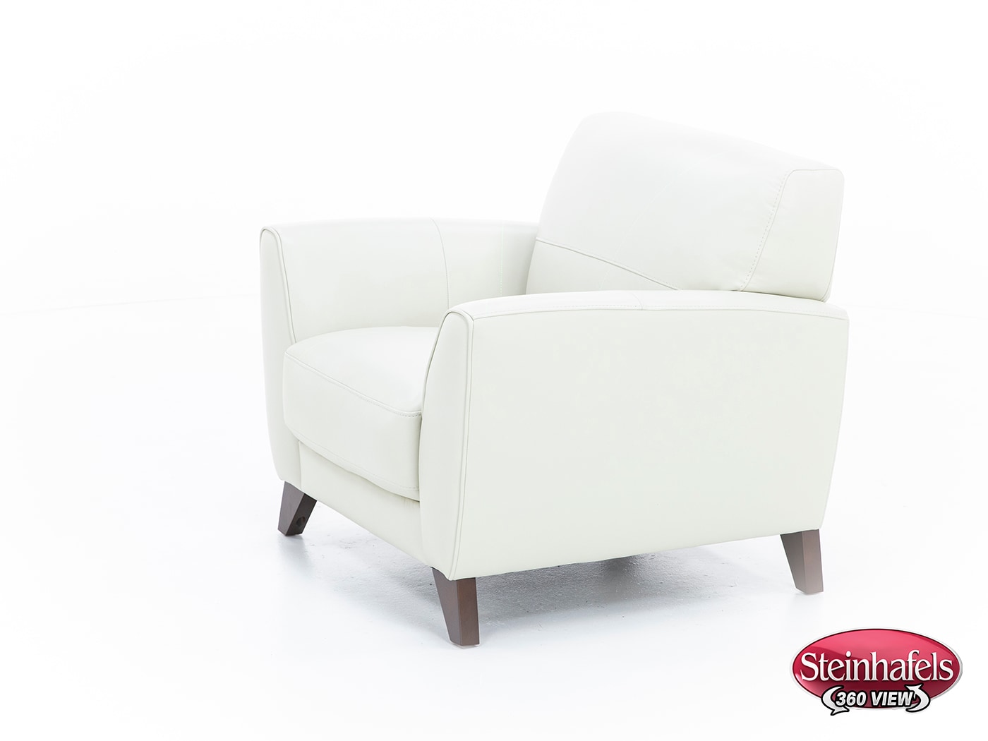 viol white chair  image z  