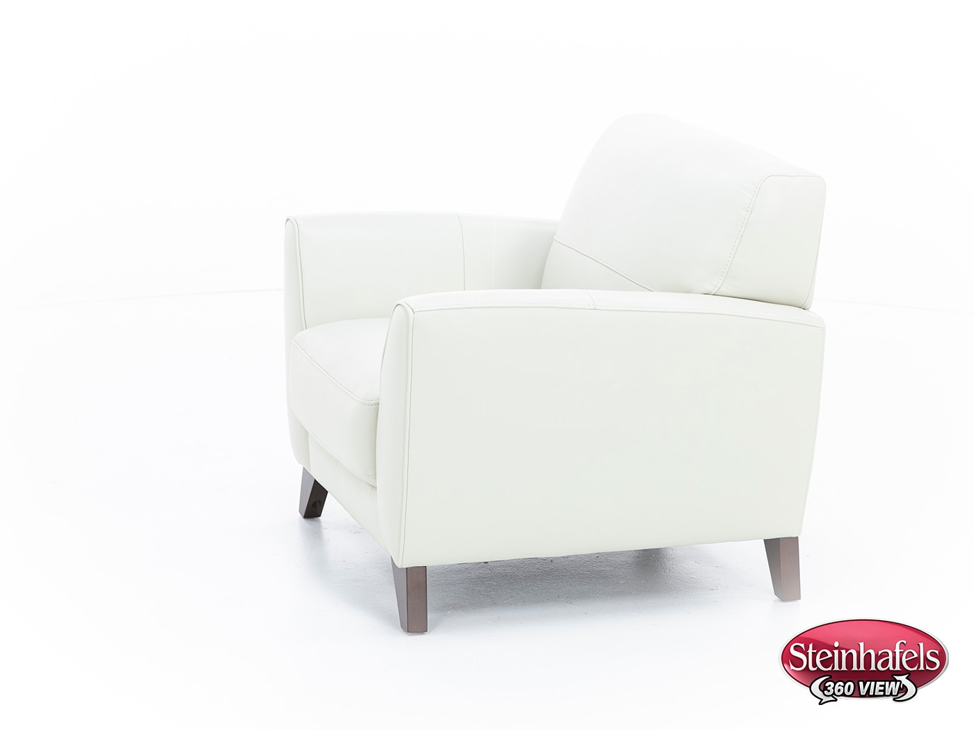 viol white chair  image z  