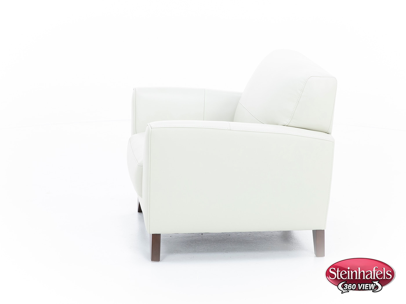 viol white chair  image z  