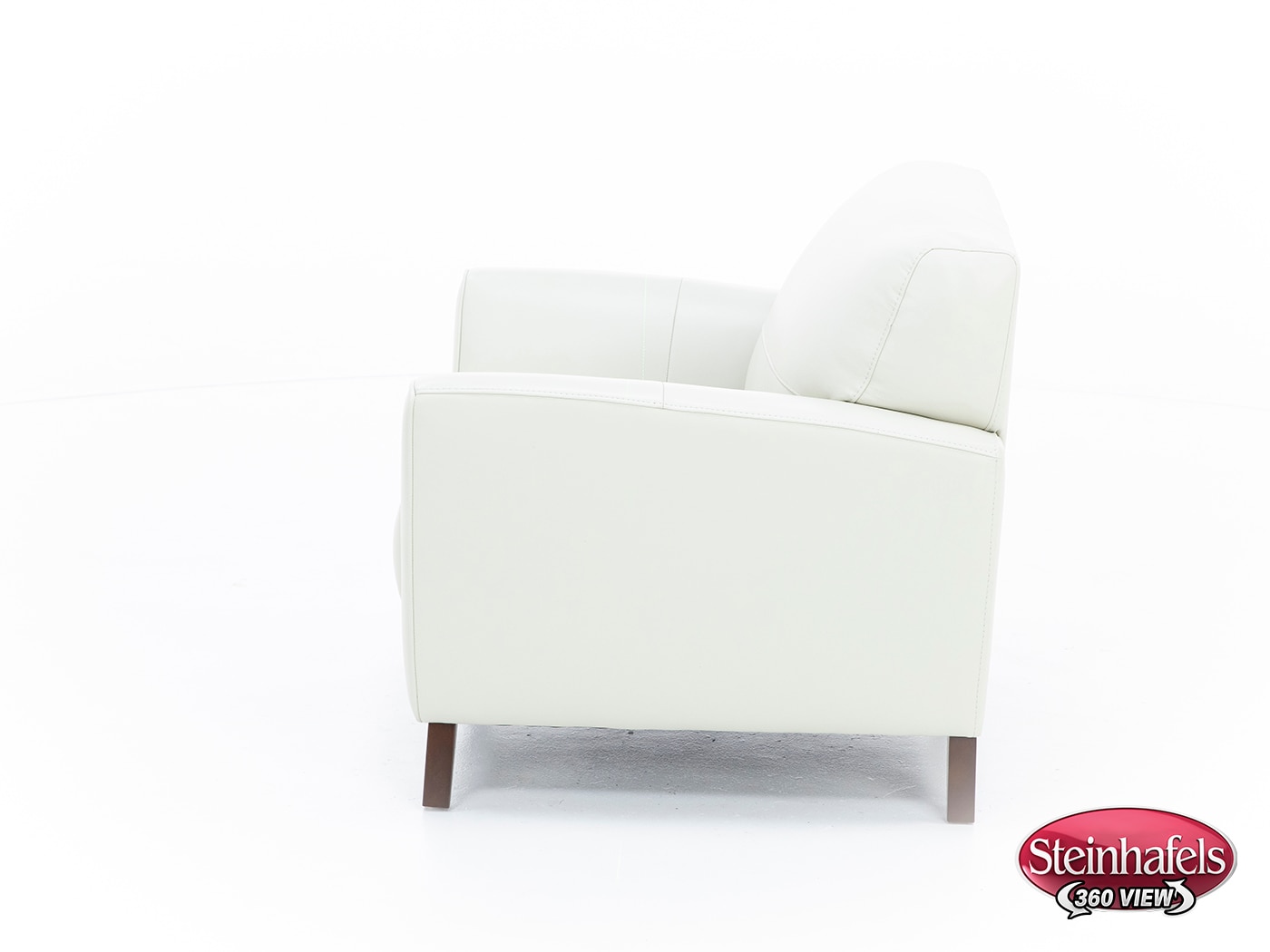 viol white chair  image z  