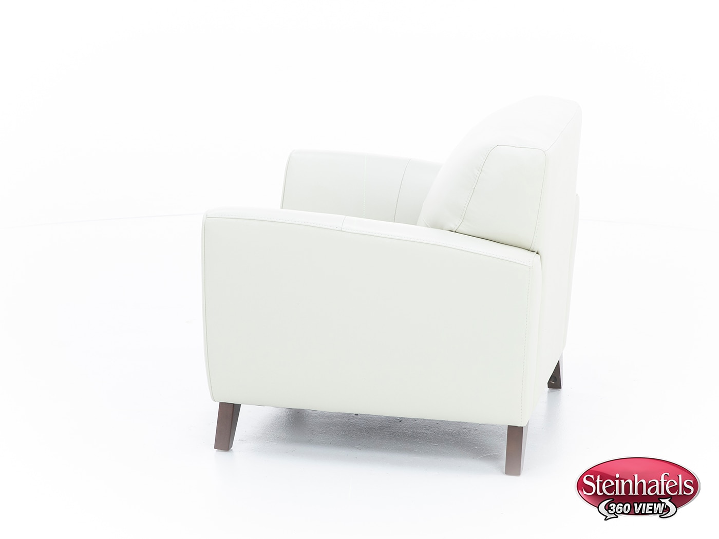 viol white chair  image z  