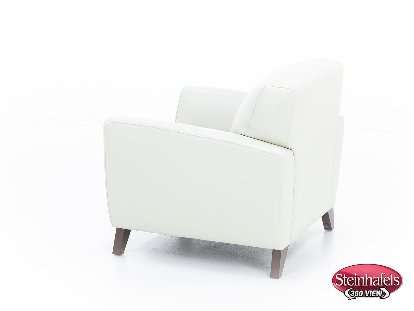 viol white chair  image z  