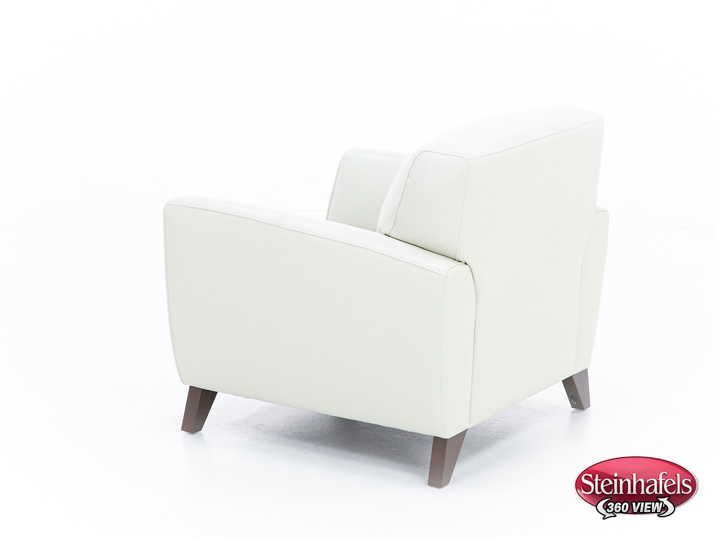 viol white chair  image z  
